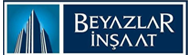 Beyazlar Logo